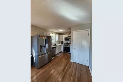 30 Westover Ridge NW, Adairsville, GA 30103 - Photo 13