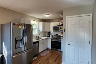 30 Westover Ridge NW, Adairsville, GA 30103 - Photo 13