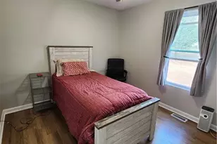 30 Westover Ridge NW, Adairsville, GA 30103 - Photo 21