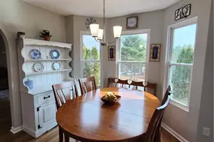 30 Westover Ridge NW, Adairsville, GA 30103 - Photo 13