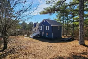 30 Westover Ridge NW, Adairsville, GA 30103 - Photo 5