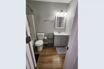 30 Westover Ridge NW, Adairsville, GA 30103 - Photo 21