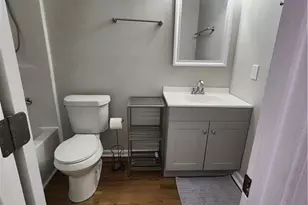 30 Westover Ridge NW, Adairsville, GA 30103 - Photo 21