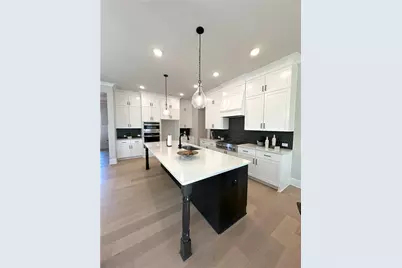 4020 Sierra Knolls Court, Cumming, GA 30040 - Photo 9