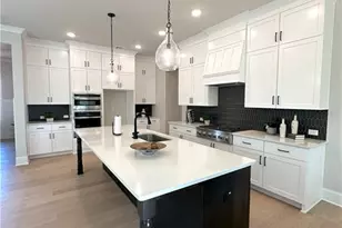 4020 Sierra Knolls Ct, Cumming, GA 30040 - Photo 9