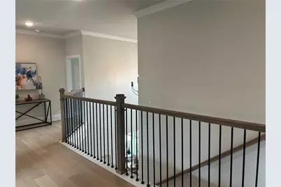 4020 Sierra Knolls Court, Cumming, GA 30040 - Photo 17