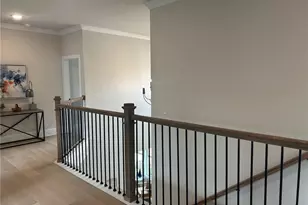 4020 Sierra Knolls Ct, Cumming, GA 30040 - Photo 17