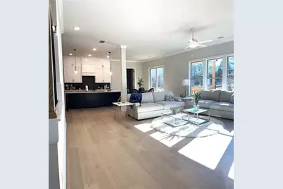 4020 Sierra Knolls Court, Cumming, GA 30040 - Photo 11