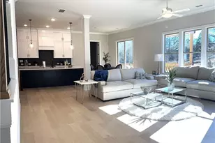 4020 Sierra Knolls Ct, Cumming, GA 30040 - Photo 11