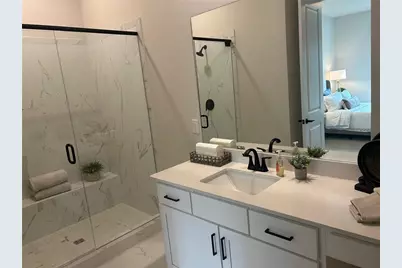 4020 Sierra Knolls Court, Cumming, GA 30040 - Photo 15