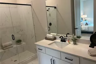 4020 Sierra Knolls Ct, Cumming, GA 30040 - Photo 15