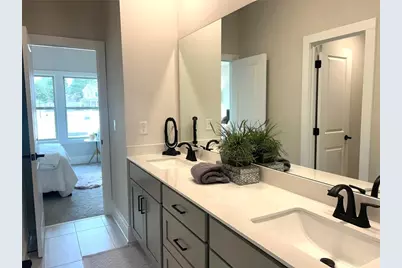 4020 Sierra Knolls Court, Cumming, GA 30040 - Photo 29