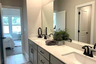 4020 Sierra Knolls Ct, Cumming, GA 30040 - Photo 29