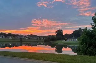 4020 Sierra Knolls Ct, Cumming, GA 30040 - Photo 41