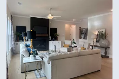 4020 Sierra Knolls Court, Cumming, GA 30040 - Photo 13