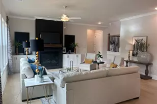 4020 Sierra Knolls Ct, Cumming, GA 30040 - Photo 13