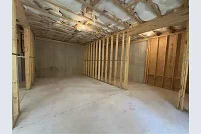 4020 Sierra Knolls Court, Cumming, GA 30040 - Photo 39