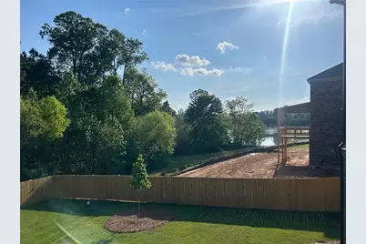 4020 Sierra Knolls Court, Cumming, GA 30040 - Photo 37