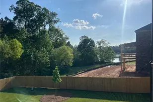 4020 Sierra Knolls Ct, Cumming, GA 30040 - Photo 37