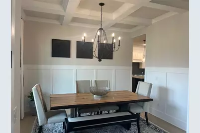 4020 Sierra Knolls Court, Cumming, GA 30040 - Photo 7