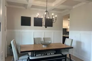 4020 Sierra Knolls Ct, Cumming, GA 30040 - Photo 7