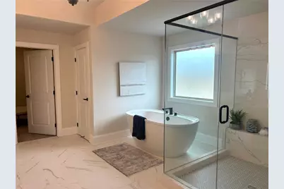 4020 Sierra Knolls Court, Cumming, GA 30040 - Photo 23