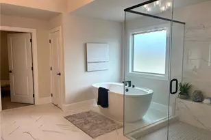 4020 Sierra Knolls Ct, Cumming, GA 30040 - Photo 23