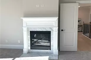 4020 Sierra Knolls Ct, Cumming, GA 30040 - Photo 19