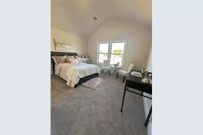 4020 Sierra Knolls Court, Cumming, GA 30040 - Photo 31