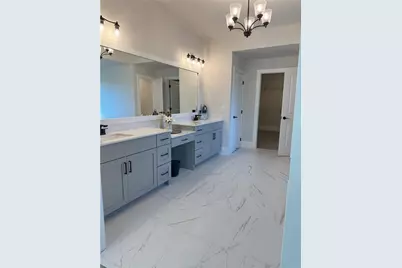 4020 Sierra Knolls Court, Cumming, GA 30040 - Photo 21