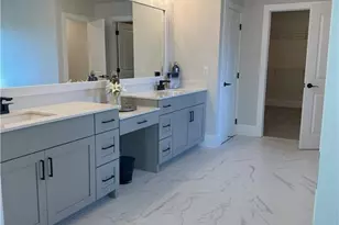 4020 Sierra Knolls Ct, Cumming, GA 30040 - Photo 21