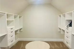 4020 Sierra Knolls Ct, Cumming, GA 30040 - Photo 25