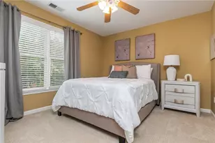 12842 Waterside Dr, Alpharetta, GA 30004 - Photo 33