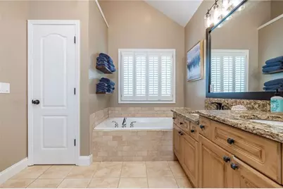 12842 Waterside Drive, Alpharetta, GA 30004 - Photo 29