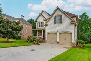 12842 Waterside Dr, Alpharetta, GA 30004 - Photo 63