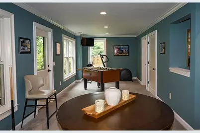 12842 Waterside Drive, Alpharetta, GA 30004 - Photo 47