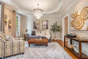 12842 Waterside Dr, Alpharetta, GA 30004 - Photo 11