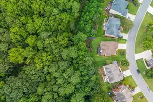 12842 Waterside Dr, Alpharetta, GA 30004 - Photo 65