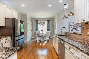 12842 Waterside Dr, Alpharetta, GA 30004 - Photo 13