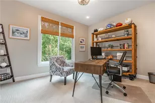 12842 Waterside Dr, Alpharetta, GA 30004 - Photo 31