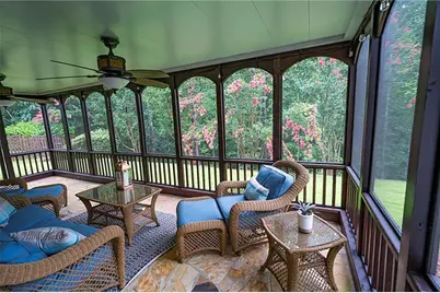 12842 Waterside Drive, Alpharetta, GA 30004 - Photo 55