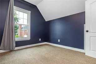 12842 Waterside Dr, Alpharetta, GA 30004 - Photo 37