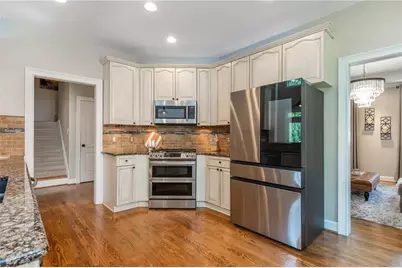 12842 Waterside Drive, Alpharetta, GA 30004 - Photo 15