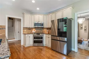 12842 Waterside Dr, Alpharetta, GA 30004 - Photo 15