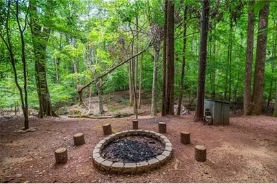 12842 Waterside Drive, Alpharetta, GA 30004 - Photo 59