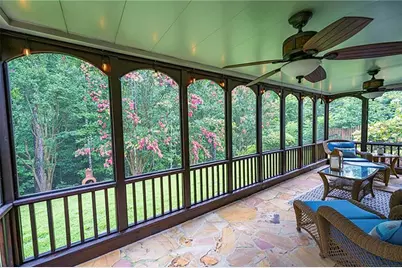 12842 Waterside Drive, Alpharetta, GA 30004 - Photo 53