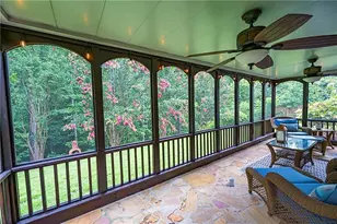 12842 Waterside Dr, Alpharetta, GA 30004 - Photo 53