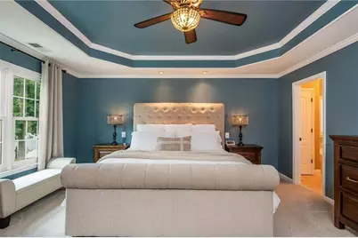 12842 Waterside Drive, Alpharetta, GA 30004 - Photo 25