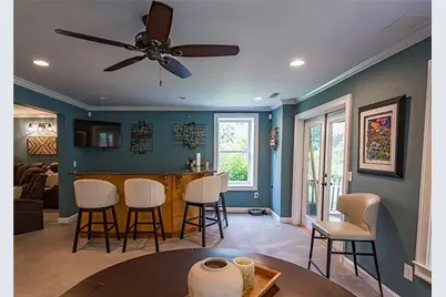 12842 Waterside Drive, Alpharetta, GA 30004 - Photo 45