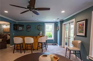 12842 Waterside Dr, Alpharetta, GA 30004 - Photo 45